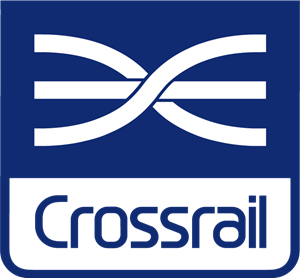 Crossrail Logo