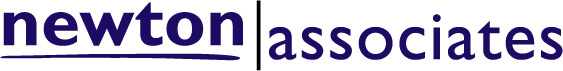 Newton Associates logo