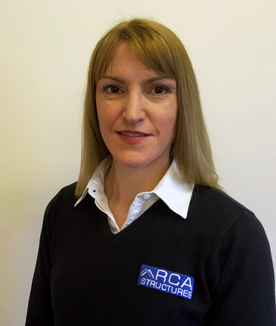 RCA Structures - About Us