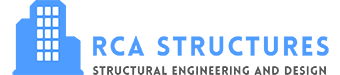 RCA Structures